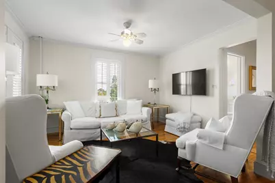 197 Pine Street #45, Portland, ME 04102 - Photo 18