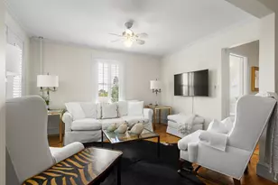 197 Pine St, Portland, ME 04102 - Photo 18
