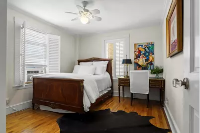 197 Pine Street #45, Portland, ME 04102 - Photo 26