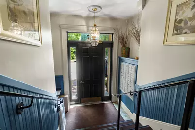 197 Pine Street #45, Portland, ME 04102 - Photo 4