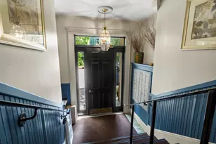 197 Pine St, Portland, ME 04102 - Photo 4