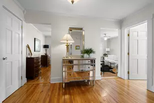197 Pine St, Portland, ME 04102 - Photo 12