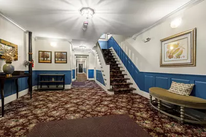 197 Pine Street #45, Portland, ME 04102 - Photo 32