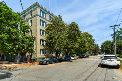 197 Pine Street #45, Portland, ME 04102 - Photo 1