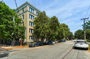 197 Pine St, Portland, ME 04102 - Photo 1