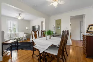197 Pine St, Portland, ME 04102 - Photo 14