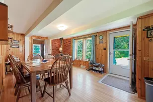 3107 Caribou Rd, Sinclair, ME 04779 - Photo 10