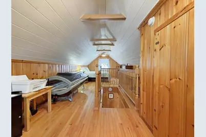 3107 Caribou Road, Sinclair, ME 04779 - Photo 38