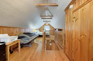 3107 Caribou Rd, Sinclair, ME 04779 - Photo 38