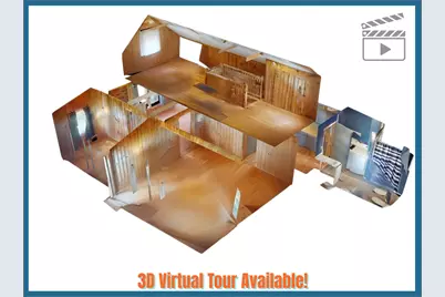 3107 Caribou Road, Sinclair, ME 04779 - Photo 42