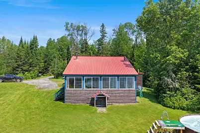 3107 Caribou Road, Sinclair, ME 04779 - Photo 4