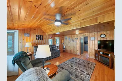 3107 Caribou Road, Sinclair, ME 04779 - Photo 20