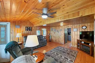 3107 Caribou Rd, Sinclair, ME 04779 - Photo 20