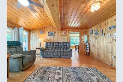3107 Caribou Road, Sinclair, ME 04779 - Photo 22