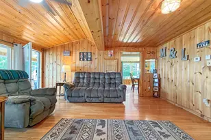3107 Caribou Rd, Sinclair, ME 04779 - Photo 22