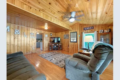 3107 Caribou Road, Sinclair, ME 04779 - Photo 26