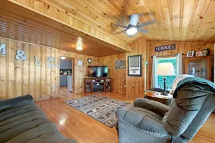 3107 Caribou Rd, Sinclair, ME 04779 - Photo 26