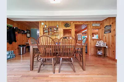 3107 Caribou Road, Sinclair, ME 04779 - Photo 14