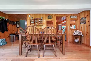 3107 Caribou Rd, Sinclair, ME 04779 - Photo 14
