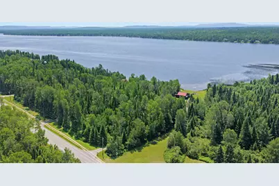 3107 Caribou Road, Sinclair, ME 04779 - Photo 8