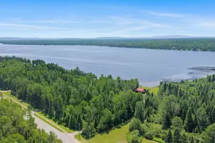 3107 Caribou Rd, Sinclair, ME 04779 - Photo 8