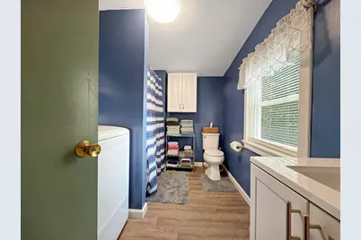 3107 Caribou Road, Sinclair, ME 04779 - Photo 28
