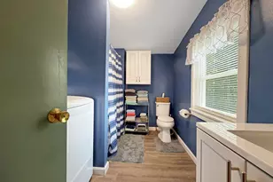 3107 Caribou Rd, Sinclair, ME 04779 - Photo 28