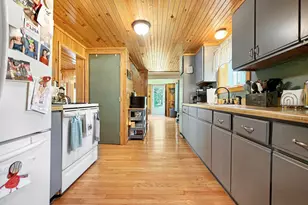 3107 Caribou Rd, Sinclair, ME 04779 - Photo 16