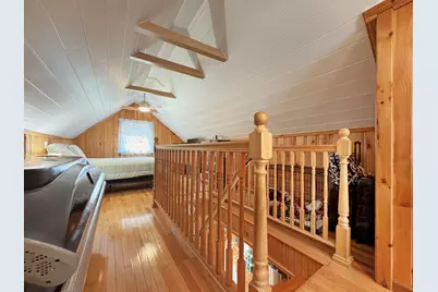 3107 Caribou Road, Sinclair, ME 04779 - Photo 40