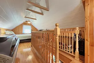 3107 Caribou Rd, Sinclair, ME 04779 - Photo 40