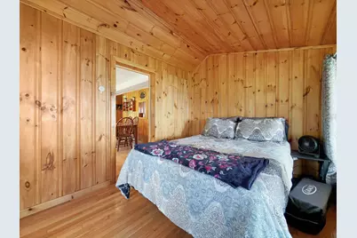 3107 Caribou Road, Sinclair, ME 04779 - Photo 30