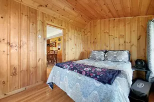 3107 Caribou Rd, Sinclair, ME 04779 - Photo 30
