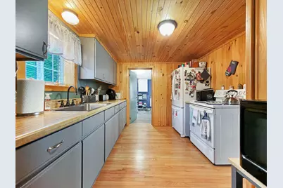 3107 Caribou Road, Sinclair, ME 04779 - Photo 18