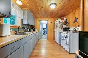 3107 Caribou Rd, Sinclair, ME 04779 - Photo 18