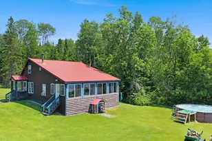 3107 Caribou Rd, Sinclair, ME 04779 - Photo 2