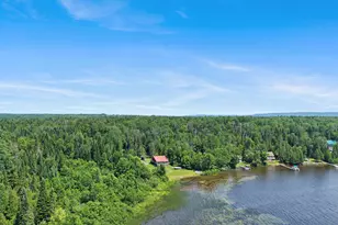 3107 Caribou Rd, Sinclair, ME 04779 - Photo 6