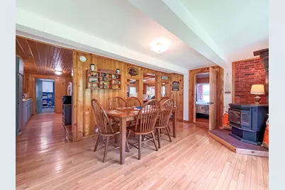 3107 Caribou Road, Sinclair, ME 04779 - Photo 12