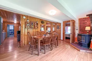 3107 Caribou Rd, Sinclair, ME 04779 - Photo 12