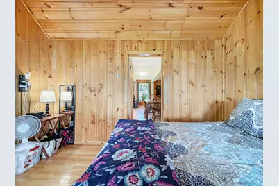 3107 Caribou Road, Sinclair, ME 04779 - Photo 32