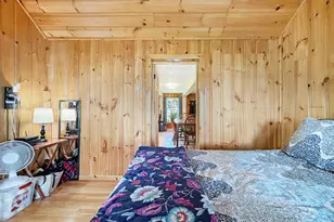 3107 Caribou Rd, Sinclair, ME 04779 - Photo 32
