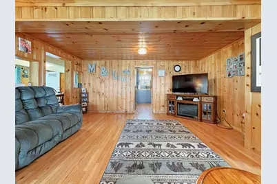 3107 Caribou Road, Sinclair, ME 04779 - Photo 24