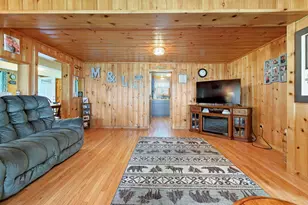 3107 Caribou Rd, Sinclair, ME 04779 - Photo 24