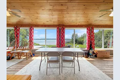 3107 Caribou Road, Sinclair, ME 04779 - Photo 34