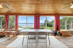 3107 Caribou Rd, Sinclair, ME 04779 - Photo 34
