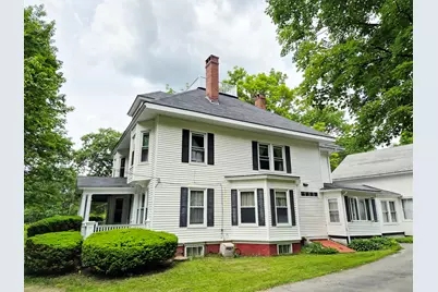 20 Prospect Street, Wilton, ME 04294 - Photo 88