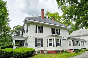 20 Prospect St, Wilton, ME 04294 - Photo 88