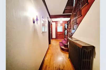 20 Prospect Street, Wilton, ME 04294 - Photo 38