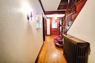 20 Prospect St, Wilton, ME 04294 - Photo 38