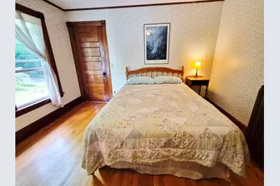 20 Prospect Street, Wilton, ME 04294 - Photo 52