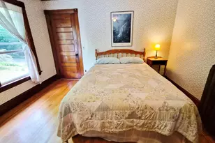 20 Prospect St, Wilton, ME 04294 - Photo 52